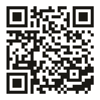 職事文摘多媒體資源網址