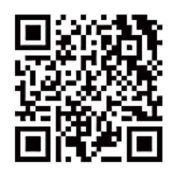 職事文摘多媒體資源網址