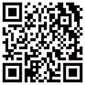 職事文摘多媒體資源網址