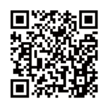 職事文摘多媒體資源網址