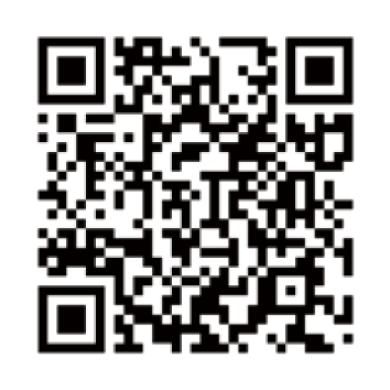 職事文摘多媒體資源網址