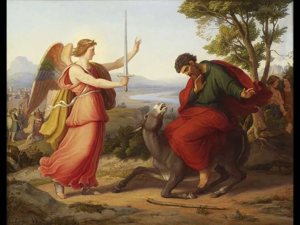 圣经图表——《彼得后书》(图15) 圣经图表——《彼得后书》(图15)