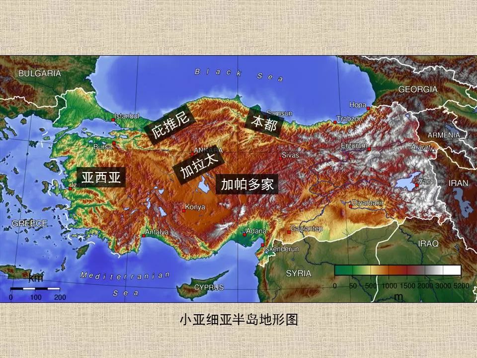 圣经图表——《彼得前书》(图3) 圣经图表——《彼得前书》(图3)