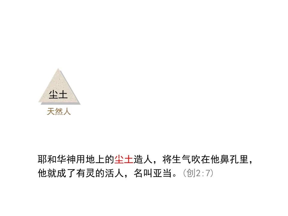 圣经图表——《彼得前书》(图37) 圣经图表——《彼得前书》(图37)