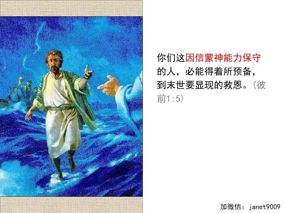 圣经图表——《彼得前书》(图11) 圣经图表——《彼得前书》(图11)