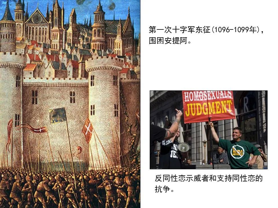 圣经图表——《彼得前书》(图57) 圣经图表——《彼得前书》(图57)