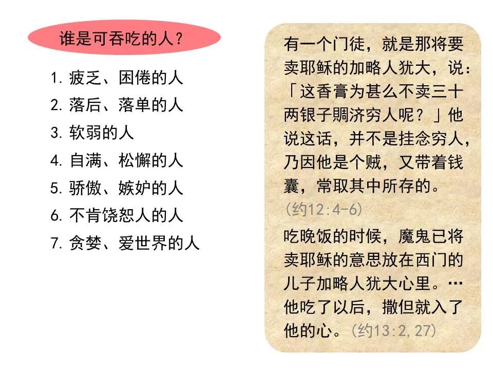 圣经图表——《彼得前书》(图97) 圣经图表——《彼得前书》(图97)