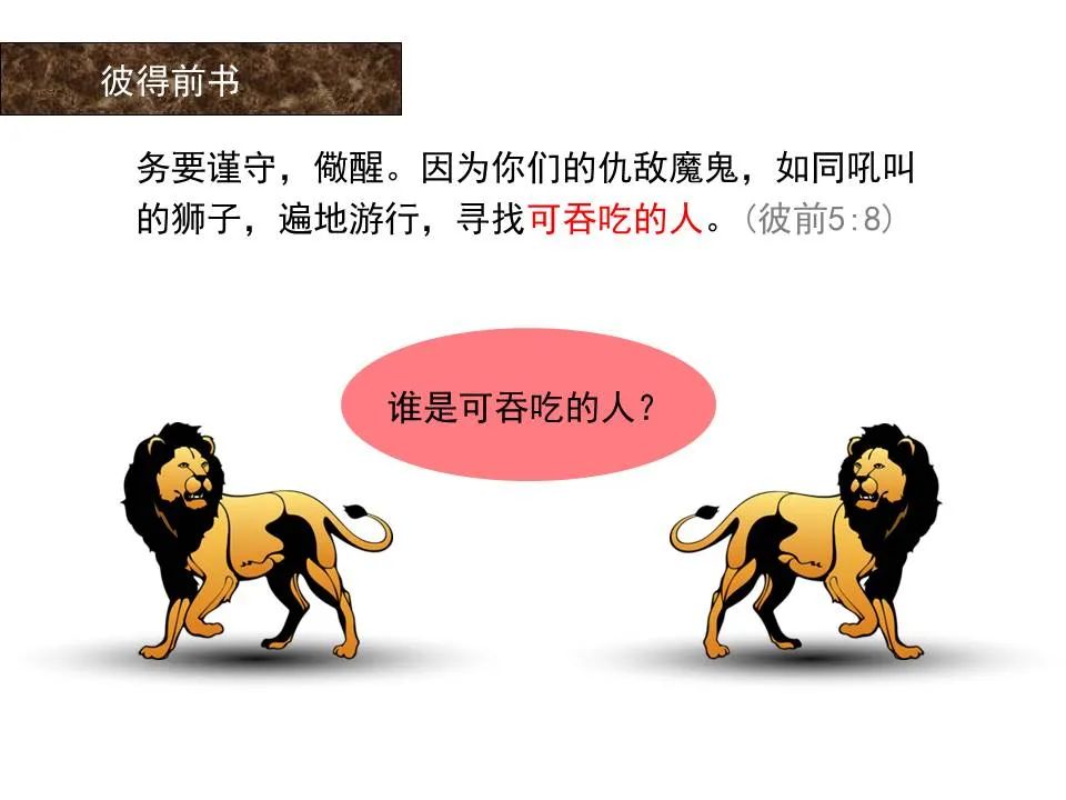 圣经图表——《彼得前书》(图88) 圣经图表——《彼得前书》(图88)