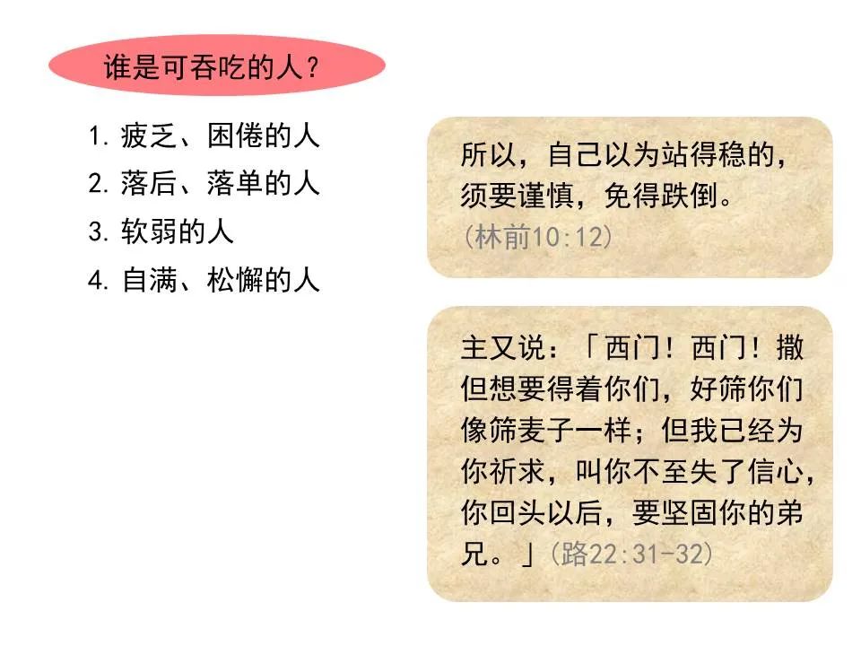 圣经图表——《彼得前书》(图91) 圣经图表——《彼得前书》(图91)