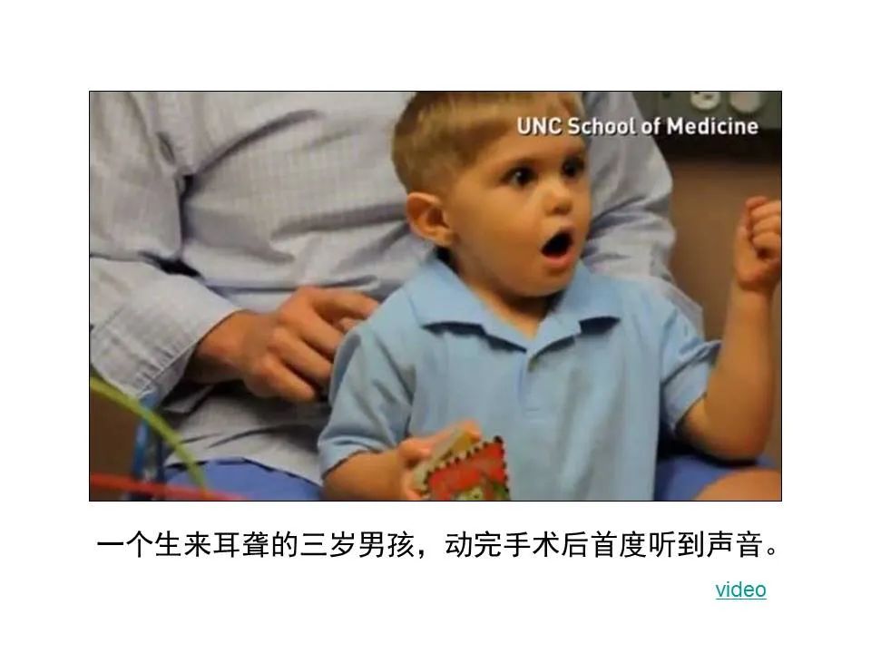 圣经图表——《雅各书》(图33) 圣经图表——《雅各书》(图33)