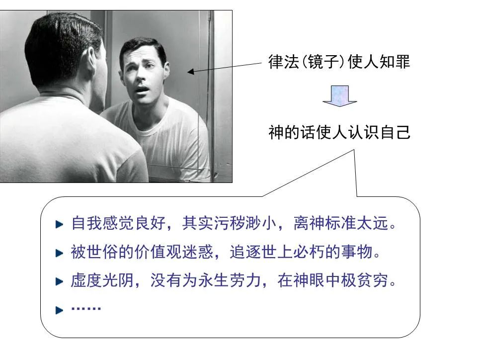 圣经图表——《雅各书》(图44) 圣经图表——《雅各书》(图44)