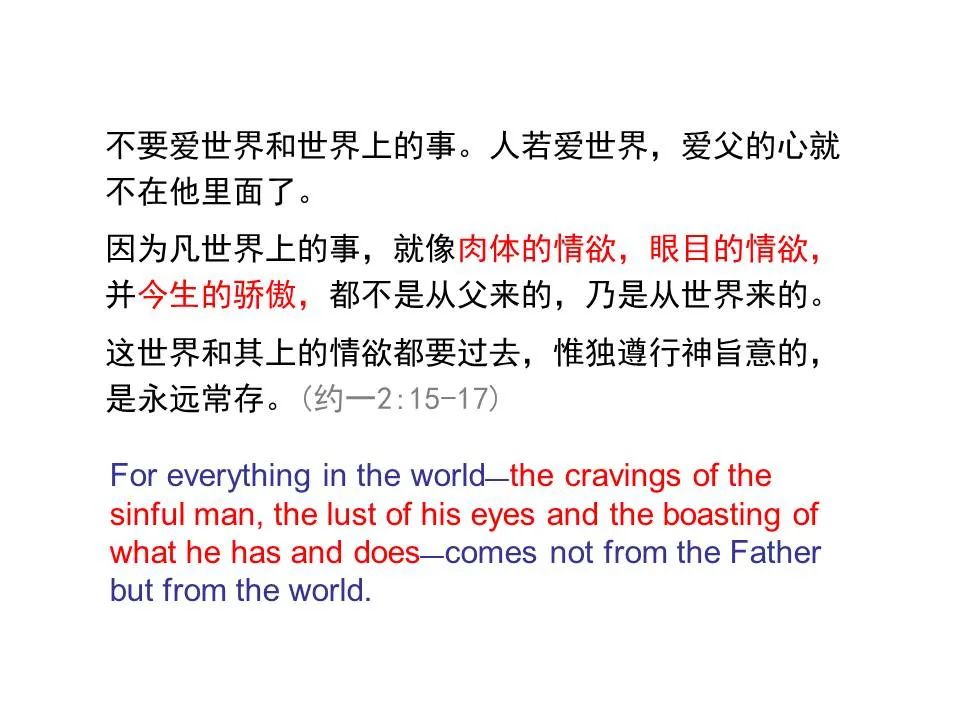 圣经图表——《雅各书》(图79) 圣经图表——《雅各书》(图79)