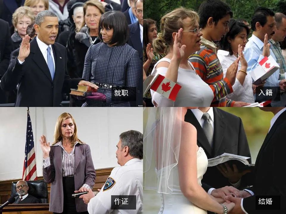 圣经图表——《雅各书》(图94) 圣经图表——《雅各书》(图94)