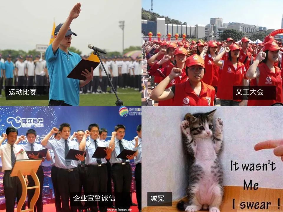 圣经图表——《雅各书》(图95) 圣经图表——《雅各书》(图95)