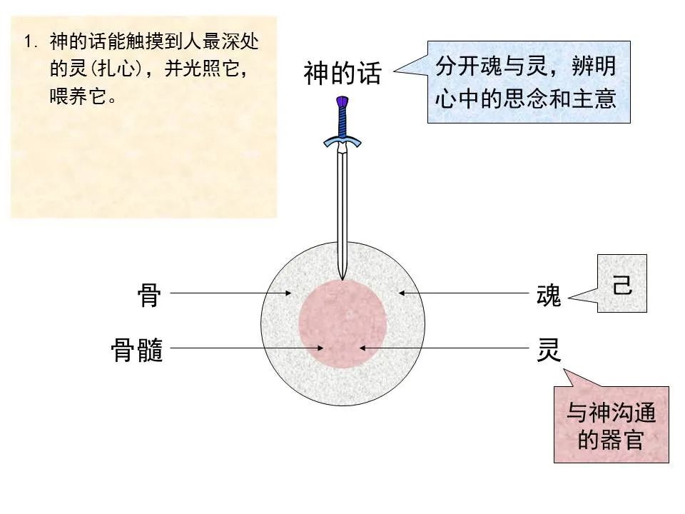 圣经图表——《希伯来书》上(图28) 圣经图表——《希伯来书》上(图28)