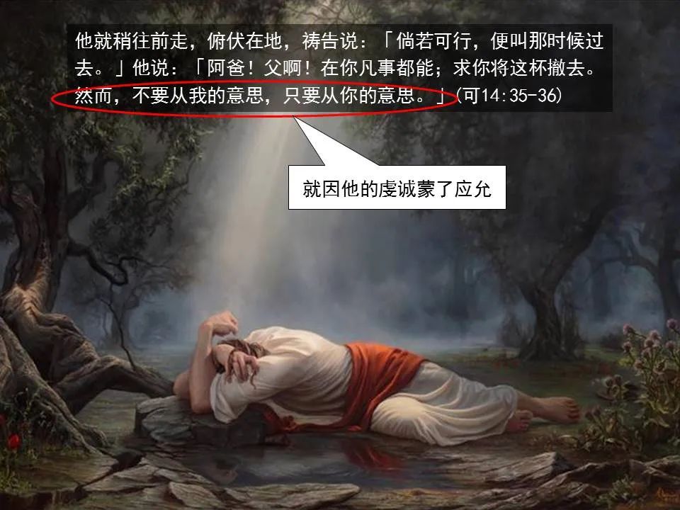 圣经图表——《希伯来书》上(图47) 圣经图表——《希伯来书》上(图47)