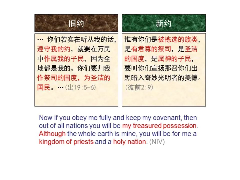 圣经图表——《希伯来书》上(图65) 圣经图表——《希伯来书》上(图65)