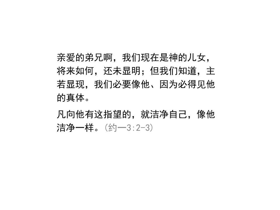 圣经图表——《希伯来书》上(图99) 圣经图表——《希伯来书》上(图99)