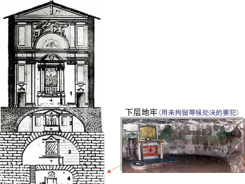 圣经图表——《提摩太后书》(图11) 圣经图表——《提摩太后书》(图11)