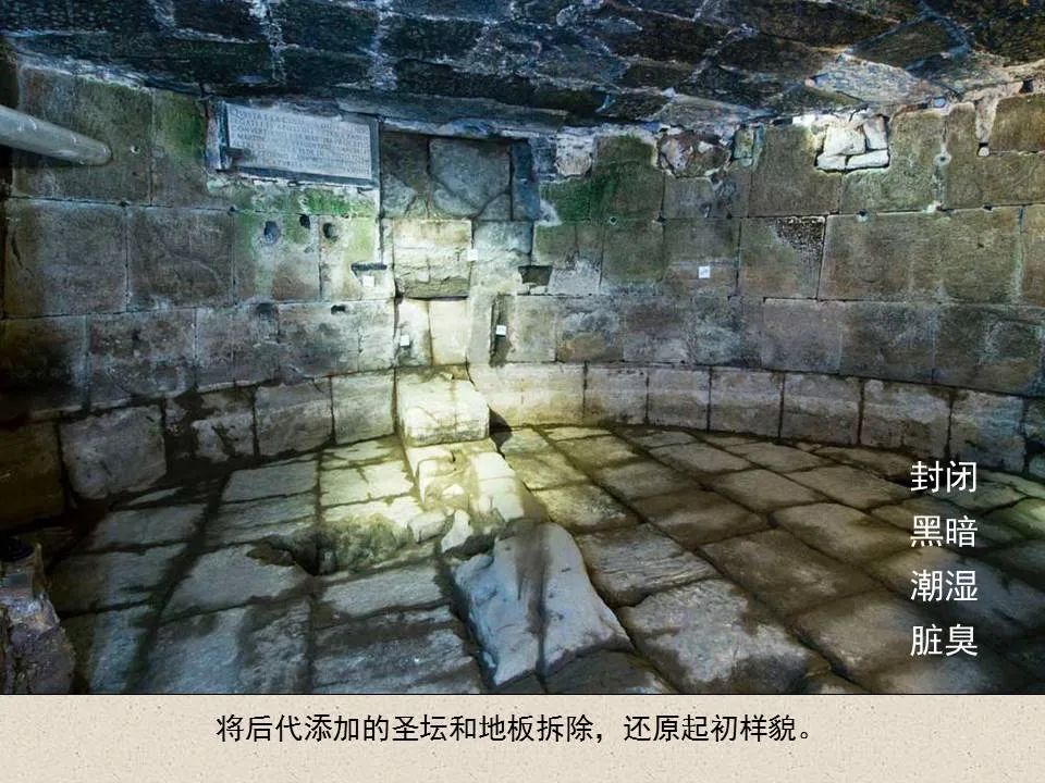 圣经图表——《提摩太后书》(图13) 圣经图表——《提摩太后书》(图13)