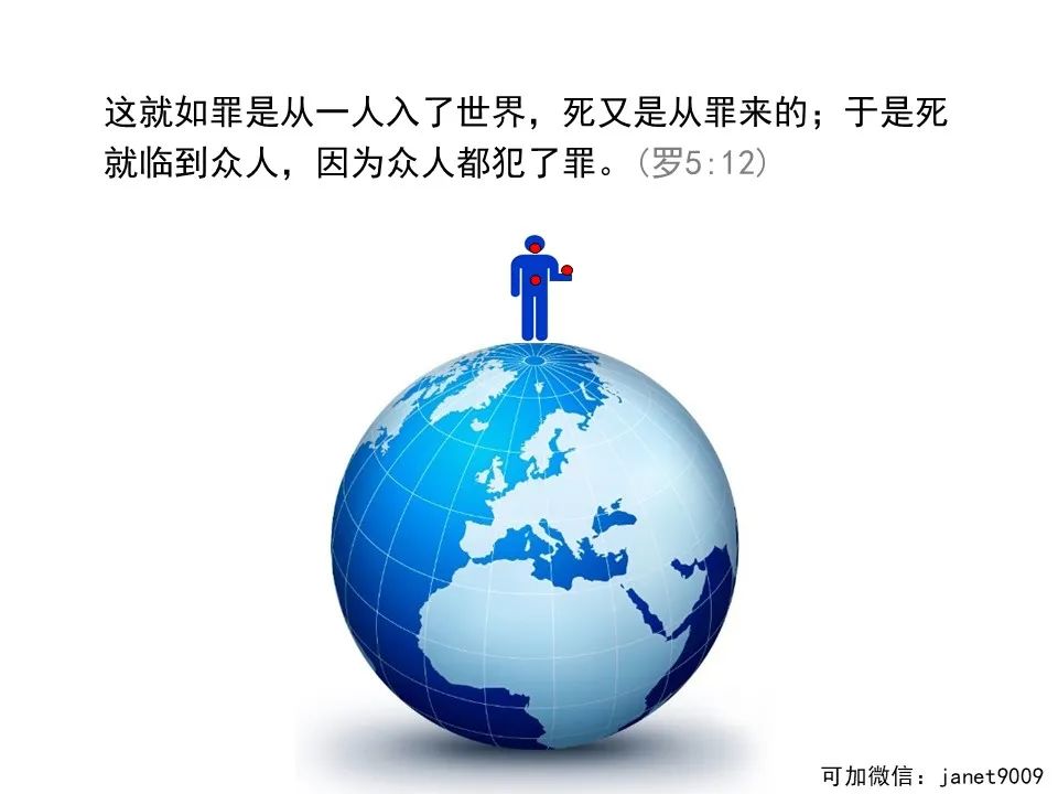 圣经图表——《罗马书》(图38) 圣经图表——《罗马书》(图38)