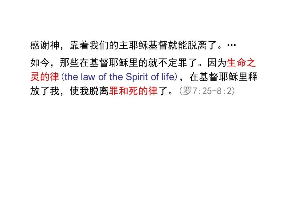 圣经图表——《罗马书》(图81) 圣经图表——《罗马书》(图81)