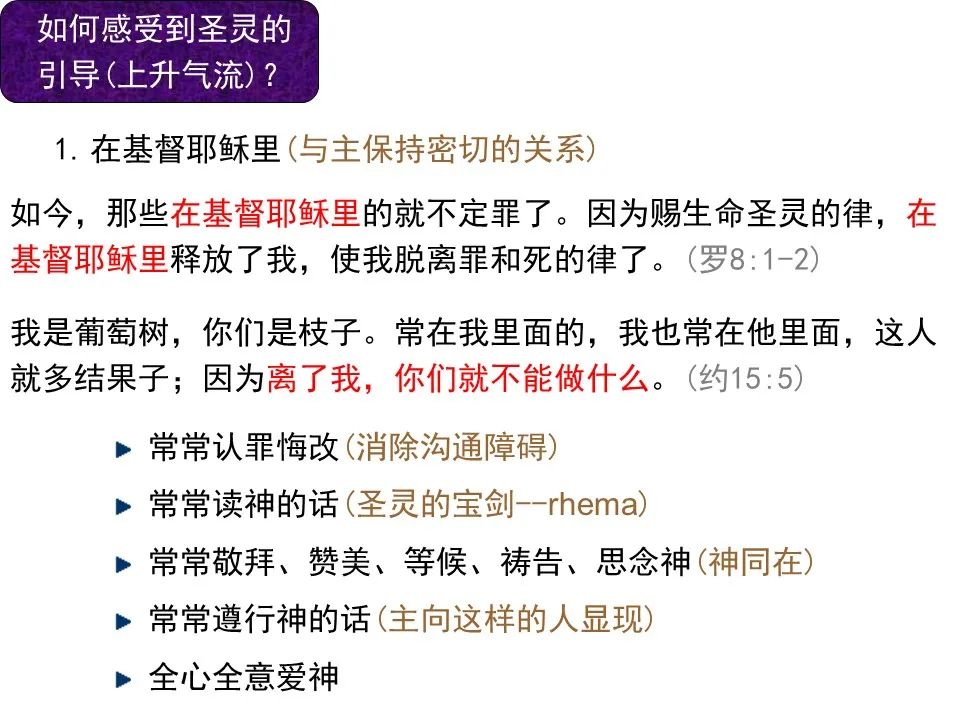 圣经图表——《罗马书》(图86) 圣经图表——《罗马书》(图86)