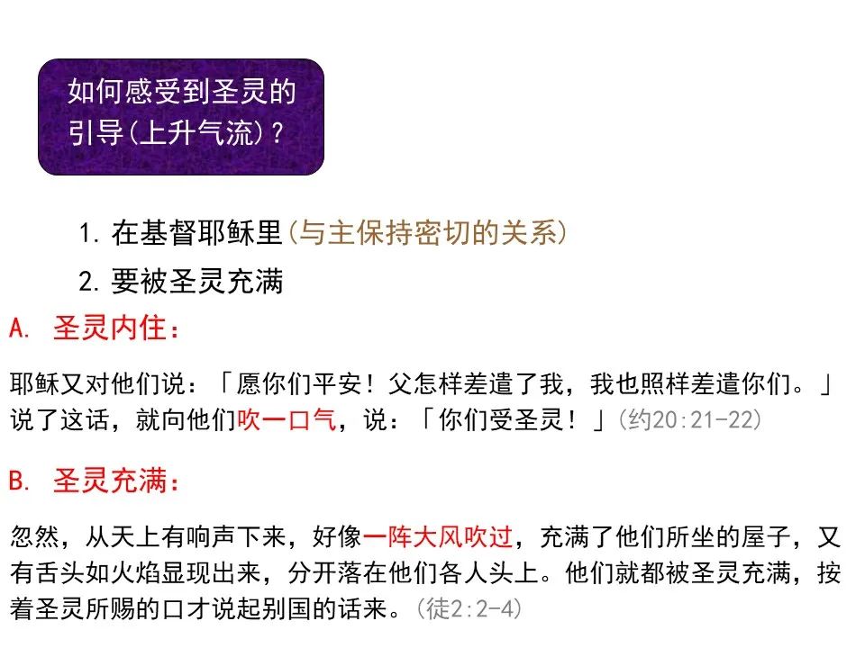 圣经图表——《罗马书》(图87) 圣经图表——《罗马书》(图87)