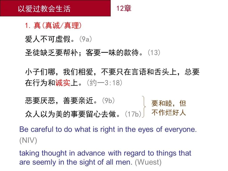 圣经图表——《罗马书》(图157) 圣经图表——《罗马书》(图157)