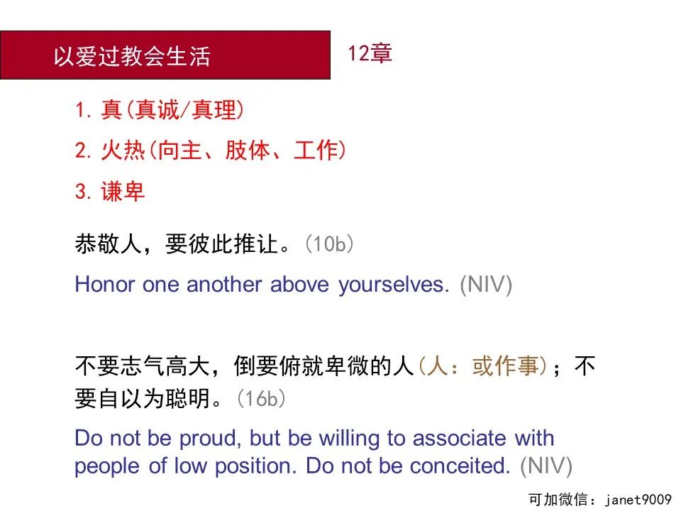 圣经图表——《罗马书》(图159) 圣经图表——《罗马书》(图159)