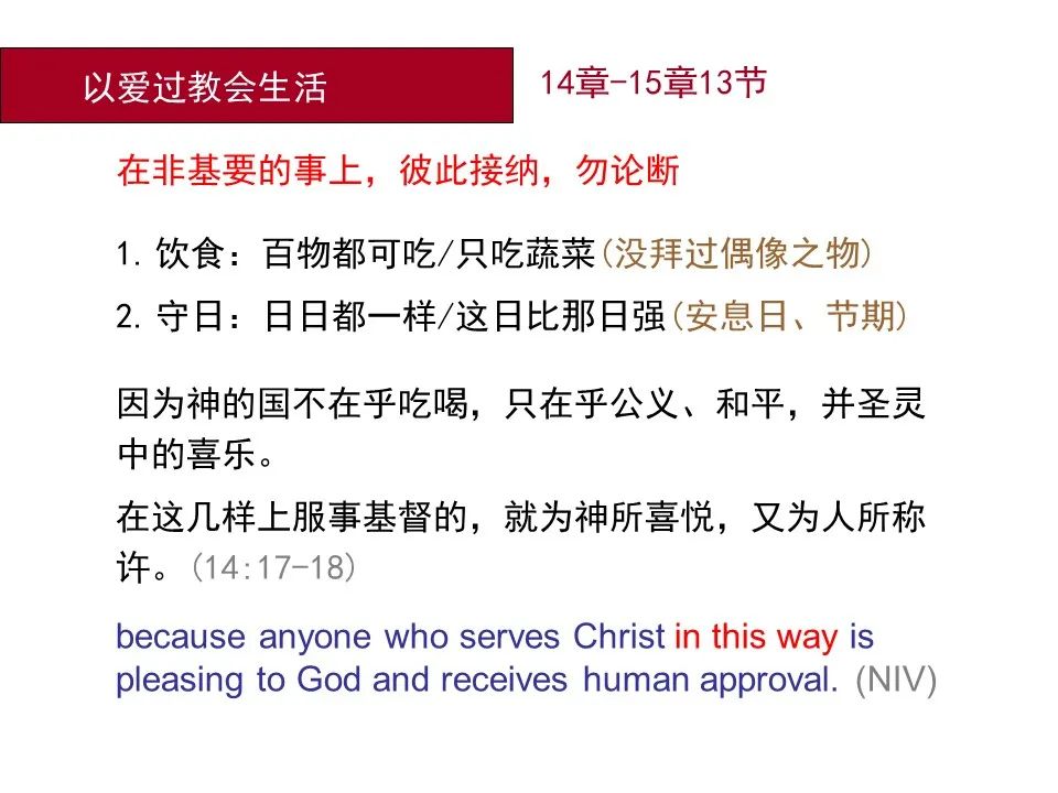 圣经图表——《罗马书》(图166) 圣经图表——《罗马书》(图166)