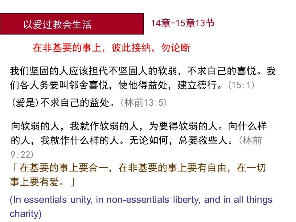 圣经图表——《罗马书》(图168) 圣经图表——《罗马书》(图168)