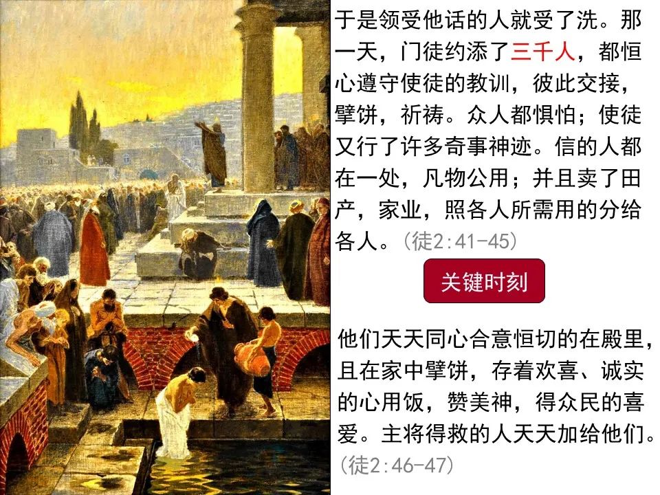 圣经图表——《使徒行传》上(图29) 圣经图表——《使徒行传》上(图29)