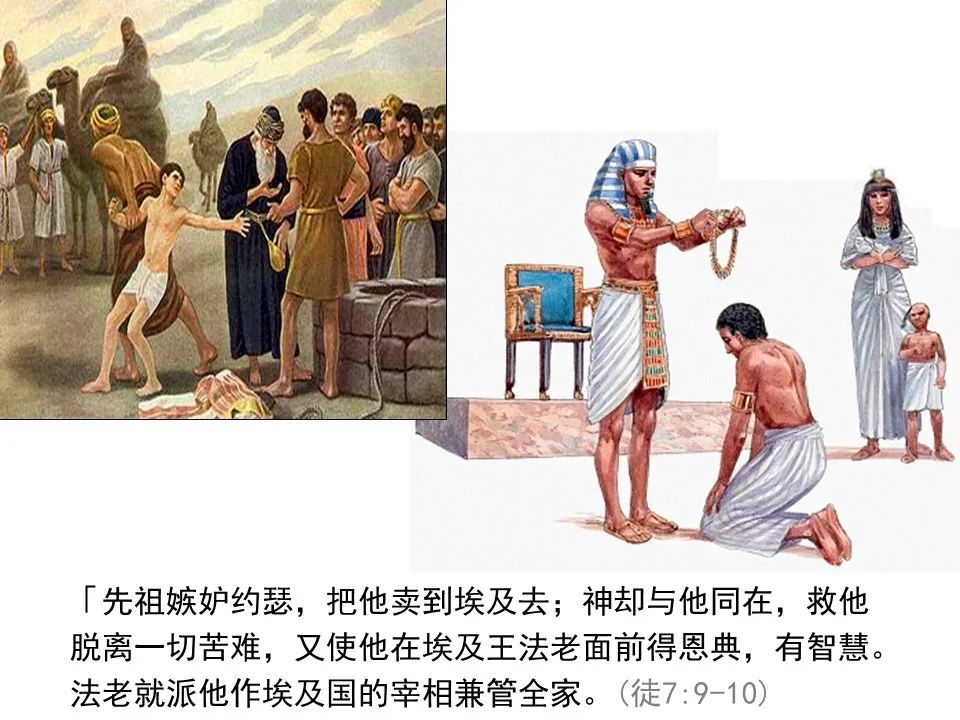 圣经图表——《使徒行传》上(图59) 圣经图表——《使徒行传》上(图59)