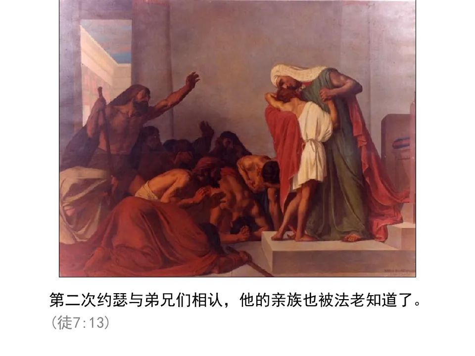 圣经图表——《使徒行传》上(图61) 圣经图表——《使徒行传》上(图61)