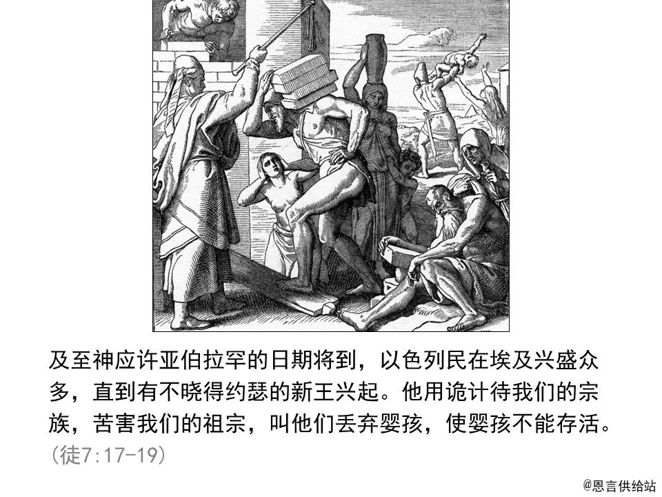 圣经图表——《使徒行传》上(图63) 圣经图表——《使徒行传》上(图63)