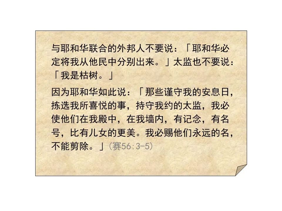 圣经图表——《使徒行传》上(图86) 圣经图表——《使徒行传》上(图86)