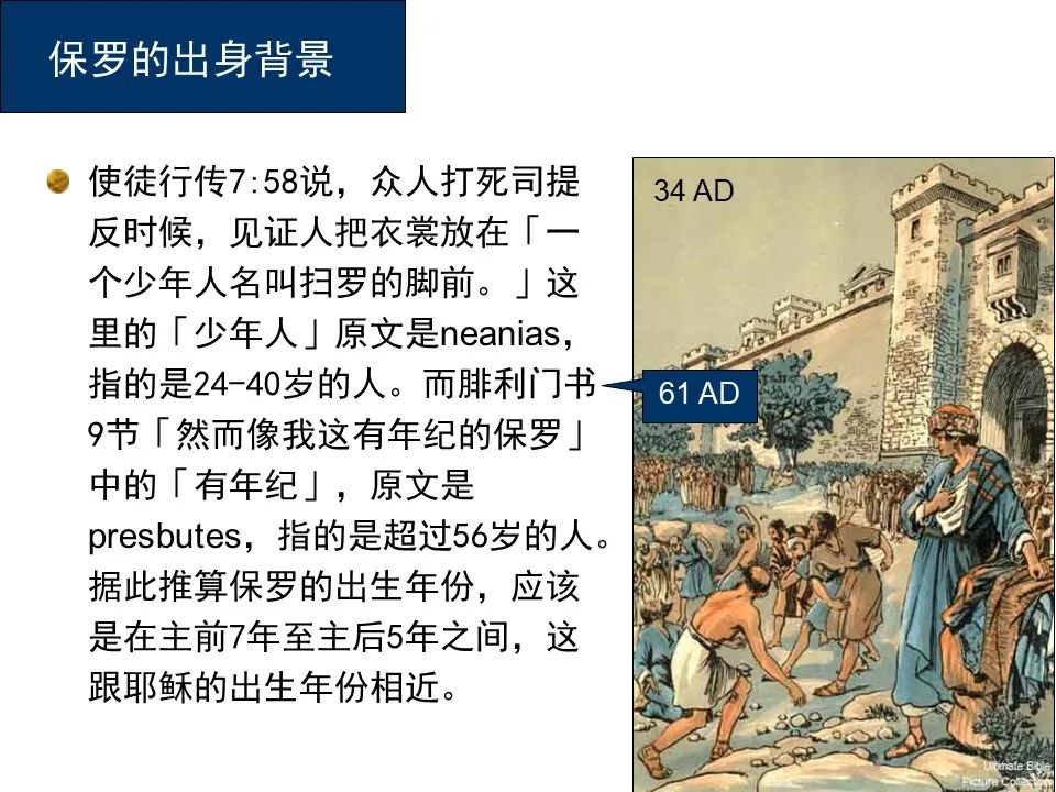 圣经图表——《使徒行传》上(图99) 圣经图表——《使徒行传》上(图99)