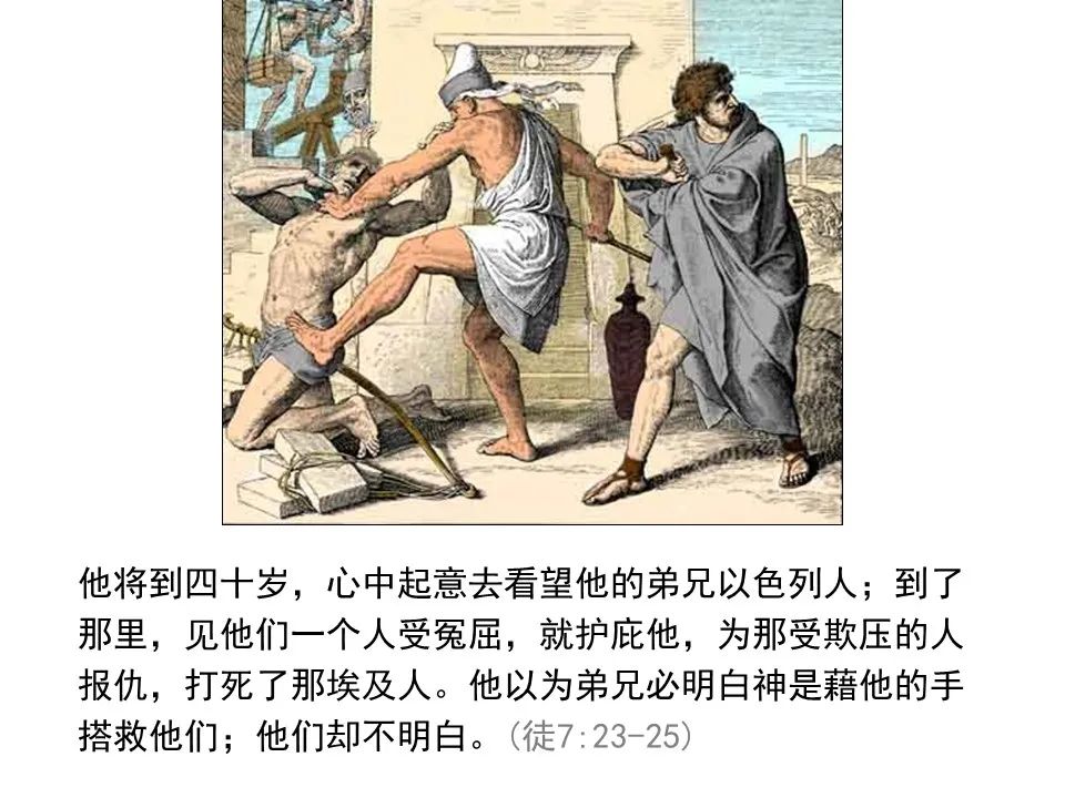 圣经图表——《使徒行传》上(图65) 圣经图表——《使徒行传》上(图65)