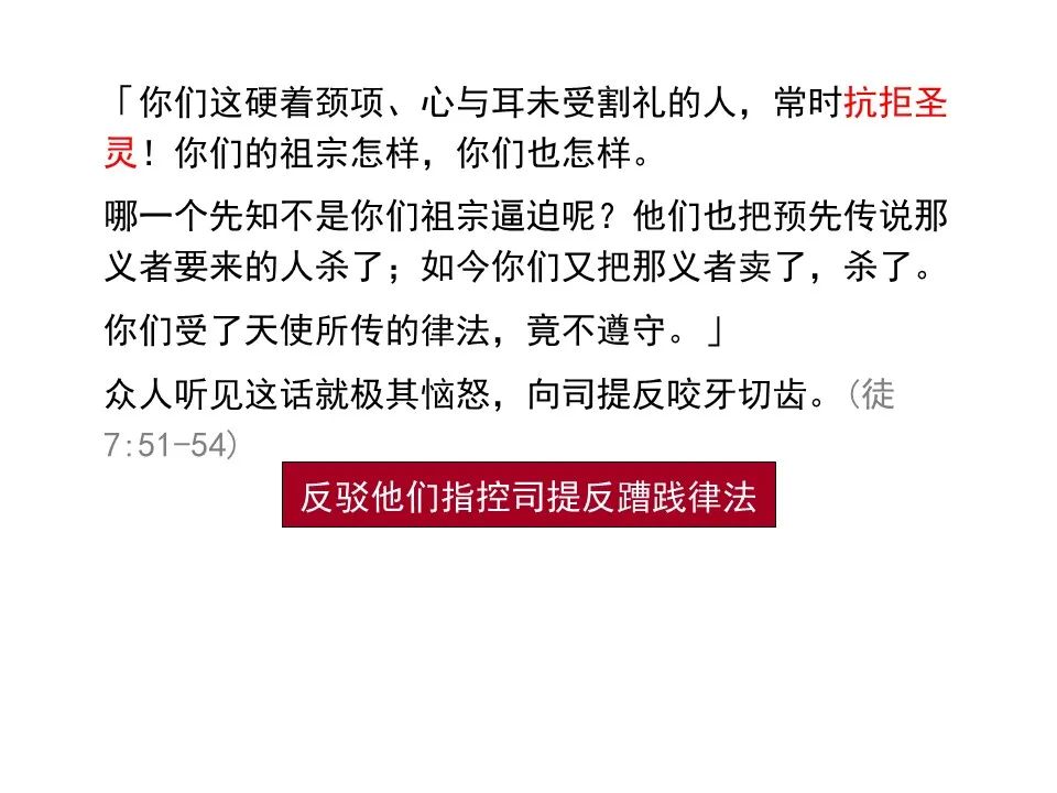 圣经图表——《使徒行传》上(图74) 圣经图表——《使徒行传》上(图74)