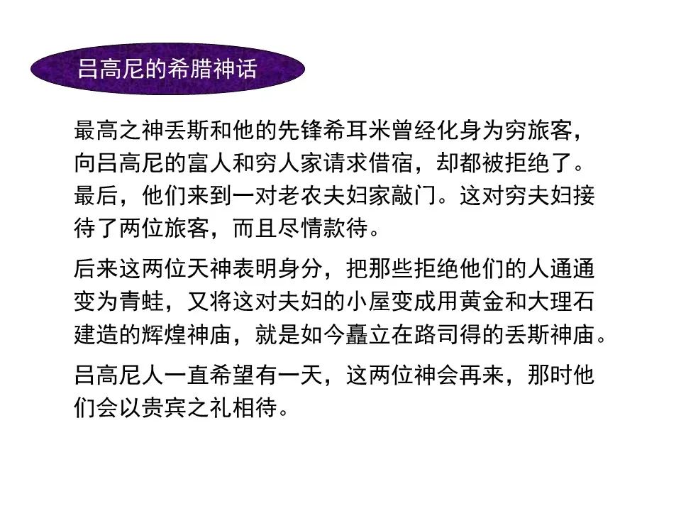 圣经图表——《使徒行传》上(图171) 圣经图表——《使徒行传》上(图171)
