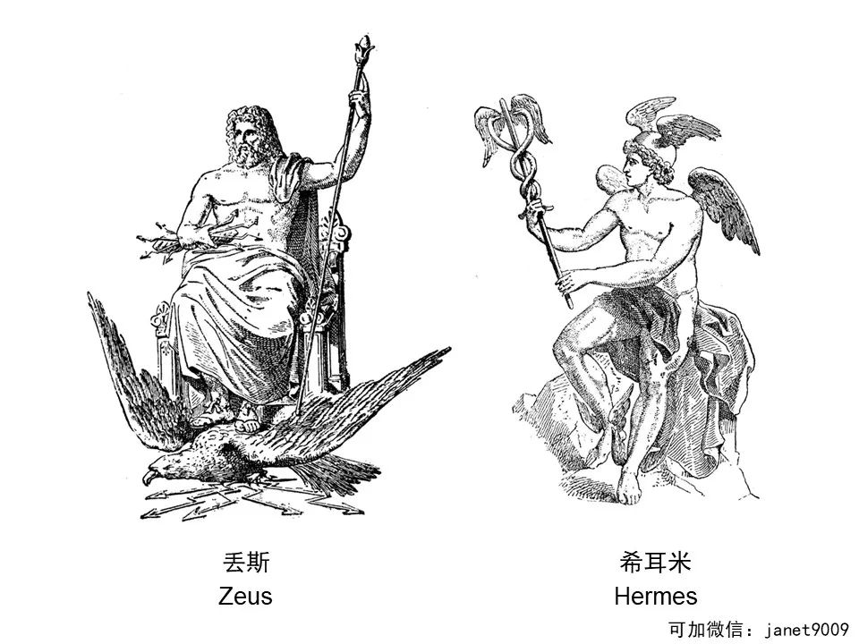 圣经图表——《使徒行传》上(图172) 圣经图表——《使徒行传》上(图172)