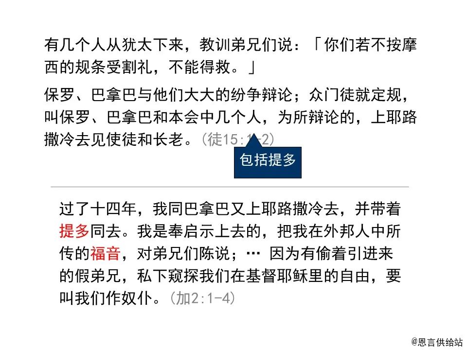 圣经图表——《使徒行传》上(图179) 圣经图表——《使徒行传》上(图179)