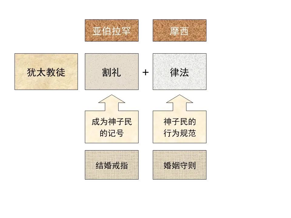 圣经图表——《使徒行传》上(图180) 圣经图表——《使徒行传》上(图180)
