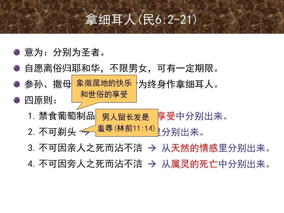 圣经图表——《路加福音》上(图7) 圣经图表——《路加福音》上(图7)