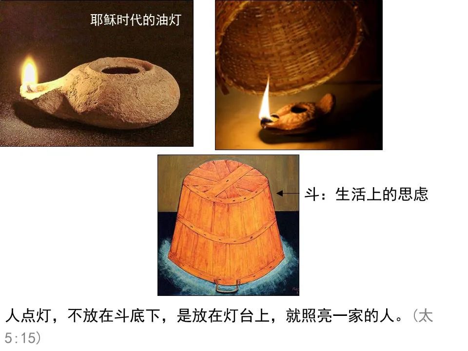 圣经图表——《马太福音》上(图40) 圣经图表——《马太福音》上(图40)