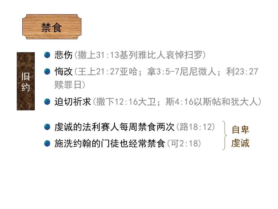 圣经图表——《马太福音》上(图82) 圣经图表——《马太福音》上(图82)