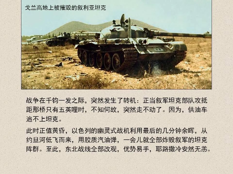 圣经图表——《撒迦利亚书》(图88) 圣经图表——《撒迦利亚书》(图88)