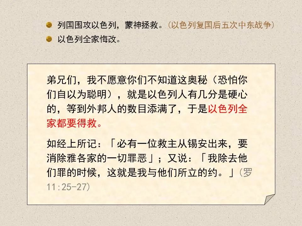 圣经图表——《撒迦利亚书》(图90) 圣经图表——《撒迦利亚书》(图90)