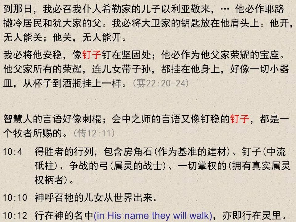 圣经图表——《撒迦利亚书》(图70) 圣经图表——《撒迦利亚书》(图70)